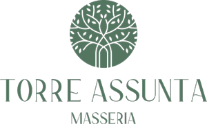 Masseria Torre Assunta